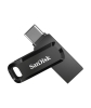 SanDisk Ultra Dual Drive Go Type-C 512GB