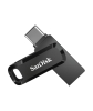 SanDisk Ultra Dual Drive Go USB Type-C F