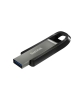 SanDisk Ultra Extreme Go 3.2 Flash Drive 128GB