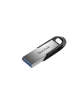 SanDisk Ultra Flair™ USB 3.0 150MB/s read 512GB