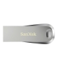 SanDisk Ultra Luxe 256GB, USB 3.1 Flash Drive, 150 MB/s