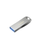 SanDisk Ultra Luxe 512GB, USB 3.1 Flash Drive, 150 MB/s