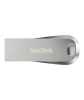 SanDisk Ultra Luxe USB 3.1 150 MB/s 32GB