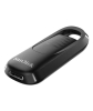 SanDisk Ultra Slider 128 GB Type-C USB 3.2