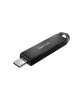 SanDisk Ultra USB Type-C 64GB 150MB/s