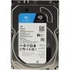 SEAGATE 3.5 SKYHAWK 4TB 5900RPM 256MB SATA3 Güvenlik HDD ST4000VX016 (7/24) Seagate TR Disty Garantilidir