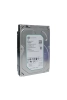 SEAGATE 3.5 SKYHAWK 8TB 7200RPM 256MB SATA3 Güvenlik HDD ST8000VX010 (7/24) (3 YIL RESMİ DİST. GARANTİLİ)