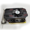 Seclife Amd 4Gb Rx 550 Radeon Gddr5 128 Bit Hdmı Dvı Dp