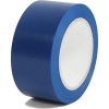 Sel Tape Yer İşaretleme Bandı Mavi 50 mm 30 Metre