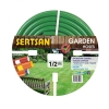 Sertsan 1/2 Garden Hortum 20 Metre