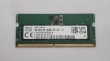 Sk Hynıx 8Gb Ddr5 5600Mhz 1Rx16 Cl40 Notebook Ram Hmcg66Agbsa095N (Kutusuz)