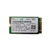 SK Hynix Mini 2230 256GB M.2 PCIE GEN3 SSD (Kutusuz) HFM256GD3GX013N