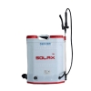 Solax CF 16C Şarjlı İlaçlama Pompası 16 Litre