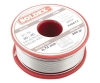 Soldex 200 Gr Lehim Teli 0.75 mm