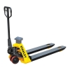 Stanley CPT20SCA 2 Ton Terazili Profesyonel Transpalet