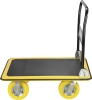 Stanley Fatmax FX704 300Kg Profesyonel Paket Taşıma Arabası