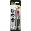 Stanley ST010789 Maket Bıçağı