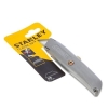 Stanley ST210099 Maket Bıçağı