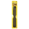 Stanley ST521299 255 mm Yarım Daire Törpü Yedeği