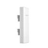 Tenda O3 1 Port 150Mbps Outdoor Access Point 5Km 12Dbi Directional Anten