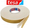 Tesa 64958 18 mm Köpük Bant 10 Metre