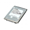 Toshıba 2.5 320Gb 5400 Rpm 8Mb Sata Notebook Hdd Mq01Abd032V