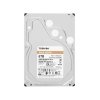 Toshıba 3.5 N300 6Tb 7200Rpm 128Mb Sata3 Nas Hdd Hdwg460Uzsva