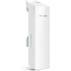 TP-LINK CPE210 300Mbps Repeater Outdoor Access Point 9 dBi Anten 2.4GhZ