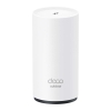 TP-LINK DECO X50-OUTDOOR AX3000 MESH EV WI-FI 6 SİSTEMİ (TEKLİ)