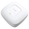 Tplınk Eap115 1 Port 300Mbps 2.4Ghz İndoor Access Point (Tavan Tipi)