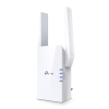 TP-LINK RE605X AX1800 KABLOSUZ WIFI 6 MENZIL GENISLETICI