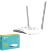 TP-LINK TL-WA801N 1 Port 300Mbps Kablosuz-Ethernet Access Point