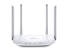 TP-LINK ARCHER C50 AC1200 4 PORT DUAL BAND ROUTER