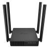 TP-LINK ARCHER C54 AC1200 KABLOSUZ DUAL BAND ROUTER