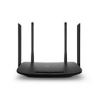 TP-LINK ARCHER VR300 AC1200 VDSL/ADSL MODEM/ROUTER