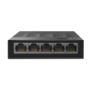 TP-LINK LS1005G 5 PORT GIGABIT PLASTİK KASA SWITCH