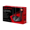 Tplınk Mercusys Mr30G Ac1200 867/5Ghz 300/2.4Ghz Dual Band Kablosuz Gıgabıt Router