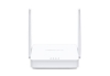 TP-LINK MERCUSYS MW301R 300MBPS WIFI N ROUTER