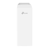 TP-LINK OMADA EAP211-BRIDGE KIT 5GHZ 867MBPS 1KM PTP DIŞ ORTAM 2 LI SET ACCESS POINT