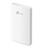 TP-LINK OMADA EAP235-WALL 2.4/5GHZ 1167MBPS AC1200 KABLOSUZ DUVAR TIPI ACCESS POINT (ADAPTÖRSÜZ)