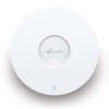 TP-LINK OMADA EAP613 AX1800 DUAL BAND WIFI6 1XGBIT RJ45 574MBPS/2.4GHZ TAVAN TİPİ ACCESS POINT (ADAPTÖRSÜZ)