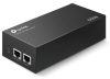 TP-LINK OMADA TL-POE170S 48VOLT 60WATT GIGABIT PORT POE ADAPTÖR