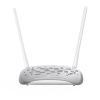 TP-LINK TD-W9950 300MBPS VDSL/ADSL WI-FI MODEM ROUTER