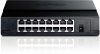 TP-LINK TL-SF1016D 16 PORT 10/100 PLASTİK KASA SWITCH