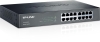 TP-LINK TL-SG1016D 16 PORT GIGABIT DESKTOP RACKMOUNT SWITCH