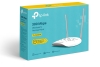 TP-LINK TL-WA801N 300MBPS WIRELESS N ACCESS POINT 1 PORT 10/100MBPS 2 X SABİT ÇOK YÖNLÜ ANTEN