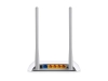 TP-LINK TL-WR840N 300MBPS KABLOSUZ N ROUTER