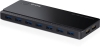 Tplınk Uh720 Usb 3.0 7 Port 2 Şarj Portlu Hub