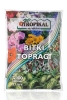 Tropikal Bitki Toprağı 5 Litre