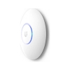 UBIQUITI (UBNT) UAP-U6-LITE 1201MBPS. WIFI6 UNIFI. DUAL BAND Access Point (Tavan Tipi)